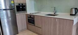 The Hillier (D23), Apartment #601927221